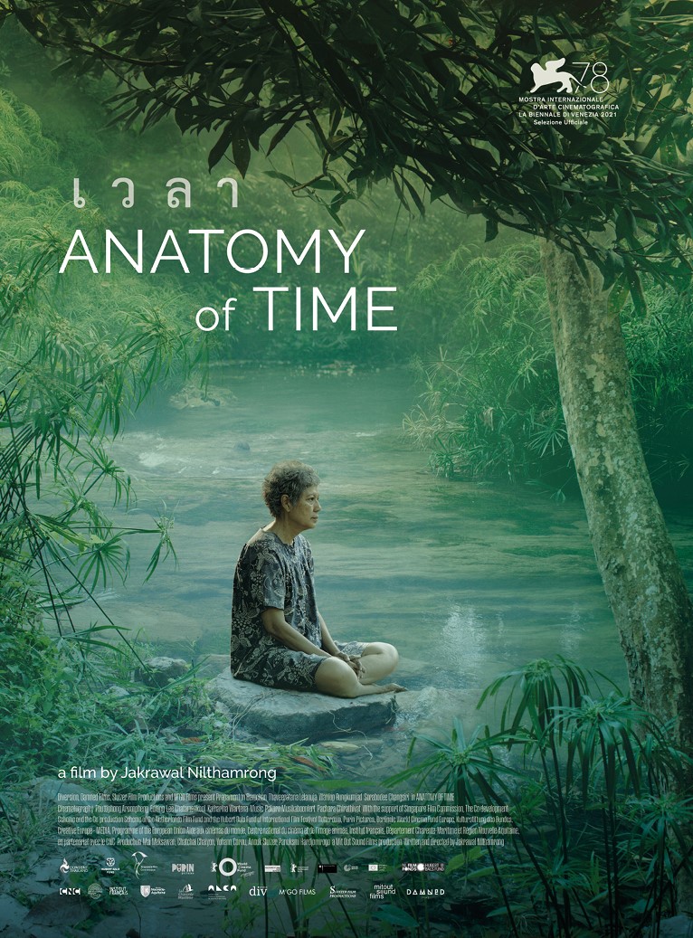 POSTER EU Anatomy of Time -  .jpg